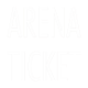 Logo - Arena Ticket